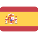 español